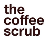 The Coffee Scrub coupons